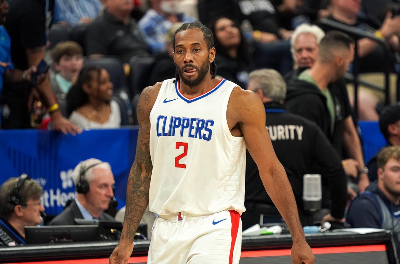 都不干净？曝其他球队老板不愿让联盟彻查小卡，怕拔出萝卜带出泥